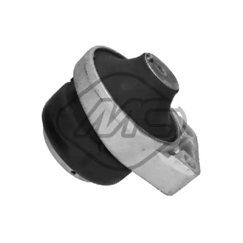 Heißes Angebot Metalcaucho Lagerung, Motor 04696