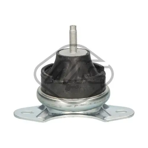 Metalcaucho Lagerung, Motor 57437 Top-Angebot