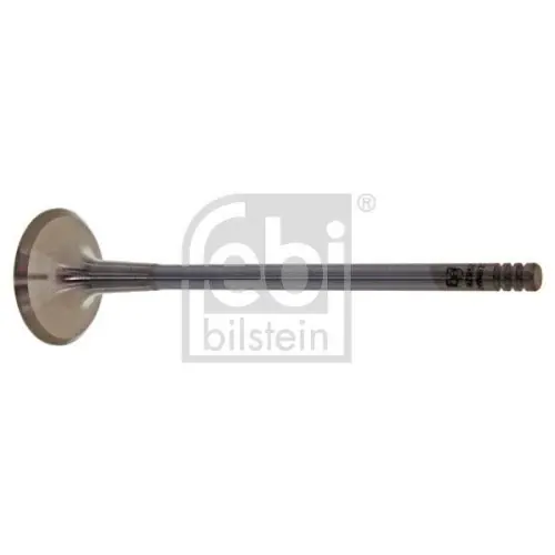FEBI BILSTEIN Auslassventil 29628 Gratis Versand