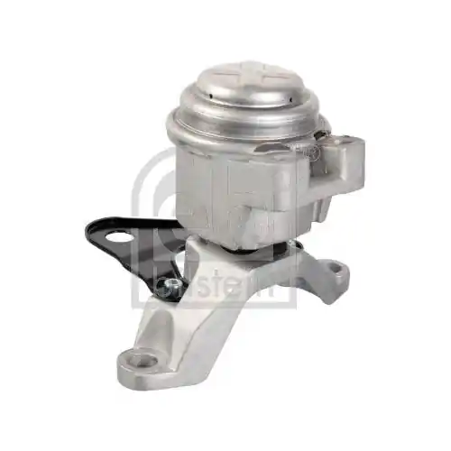 Top-Seller FEBI BILSTEIN Lagerung, Motor 177541