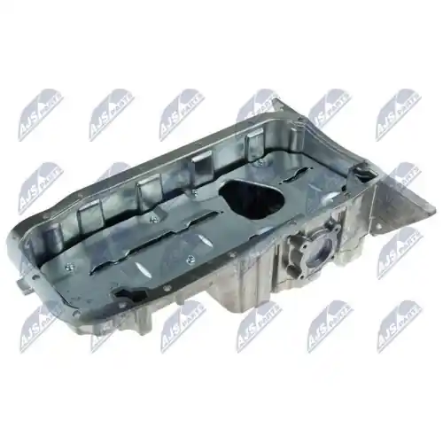 Aktuell NTY Ölwanne BMO-PL-011