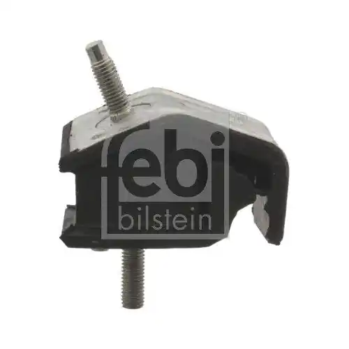 Wochenendangebot FEBI BILSTEIN Lagerung, Motor 10226