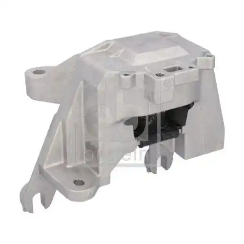 Top-Seller FEBI BILSTEIN Lagerung, Motor 197221