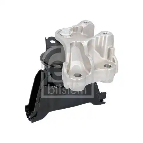 Abverkauf FEBI BILSTEIN Lagerung, Motor 182927