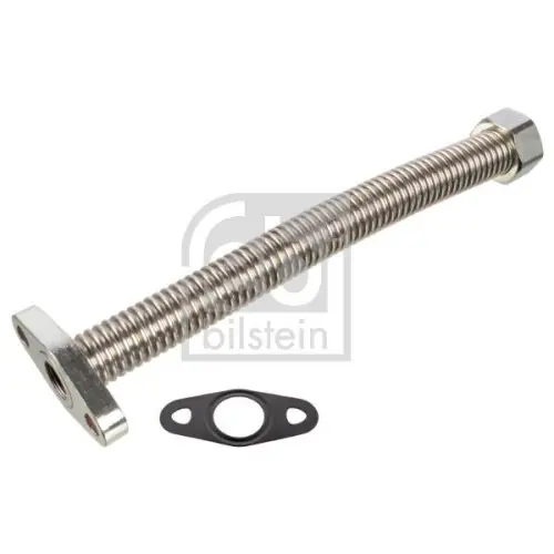 FEBI BILSTEIN Ölleitung, Lader 172549 Direkt Vom Hersteller