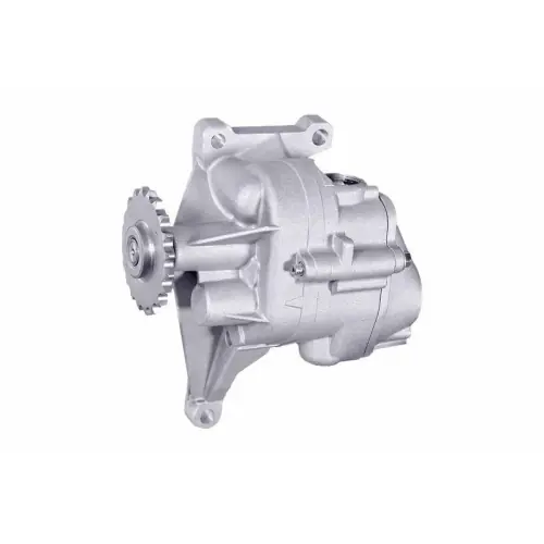 Letzte Chance HELLA Ölpumpe 8TO 358 222-051