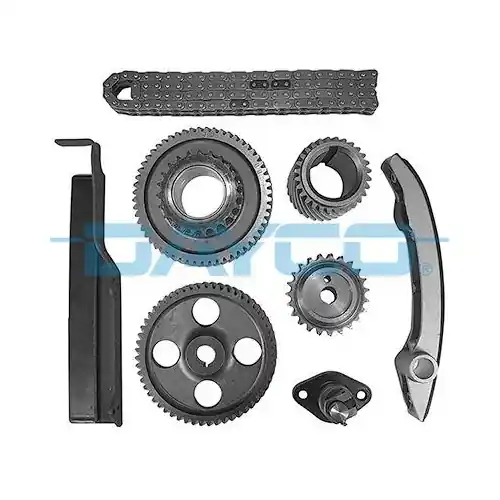 DAYCO Steuerkettensatz Sale