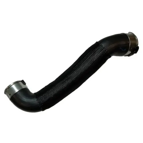 Schneller Versand BUGIAD Ladeluftschlauch 81848