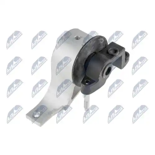 Saisonangebot NTY Lagerung, Motor ZPS-NS-133