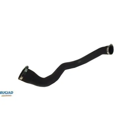 BUGIAD Ladeluftschlauch 82398 Kostenloser Rückversand