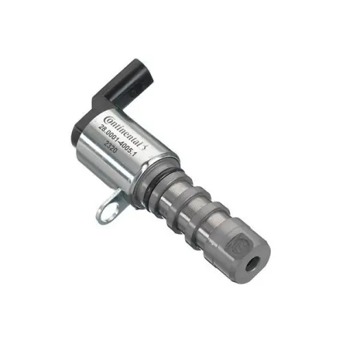 CONTINENTAL/VDO Steuerventil, Nockenwellenverstellung 2800014005180 Preisreduziert