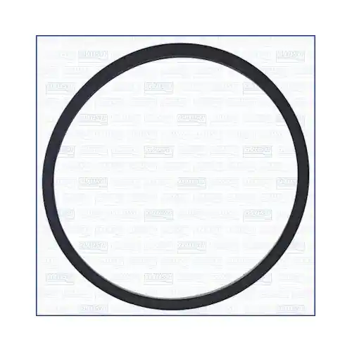 Highlight AJUSA Dichtung, Ansaugkrümmer 24043800