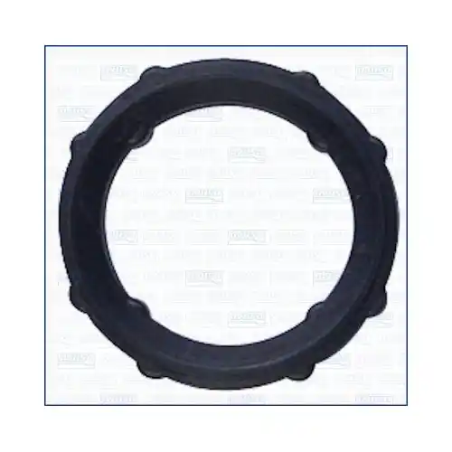 AJUSA Dichtung, Steuergehäuse 01196900 Begrenztes Angebot