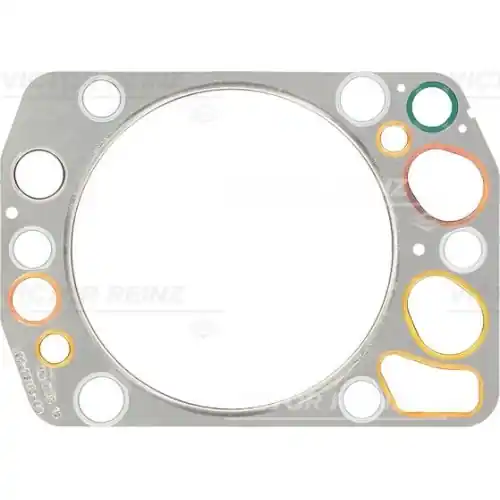 VICTOR REINZ Dichtung, Zylinderkopf 61-25110-60 Must-Have