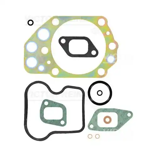 Geprüft VICTOR REINZ Dichtungssatz, Zylinderkopf 03-31160-01