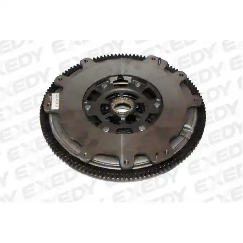 EXEDY Schwungrad Jetzt Bestellen