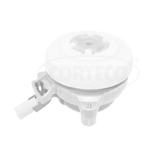 CORTECO Lagerung, Motor 49489912 Neu Im Sortiment