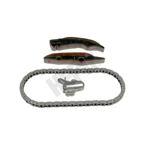 HEPU Steuerkettensatz Neu Im Sortiment