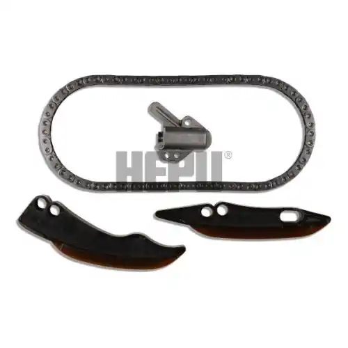 HEPU Steuerkettensatz Top-Preis