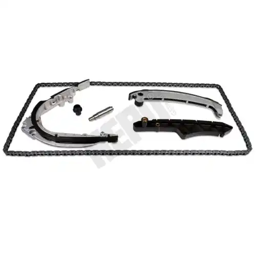 Angebot HEPU Steuerkettensatz