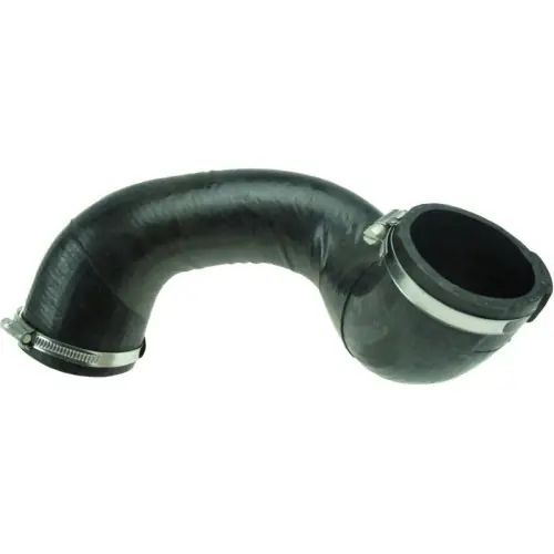 GATES Ladeluftschlauch 09-0326 Solange Der Vorrat Reicht