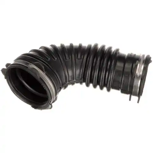 Abverkauf GATES Schlauch, Luftversorgung ANTK1080