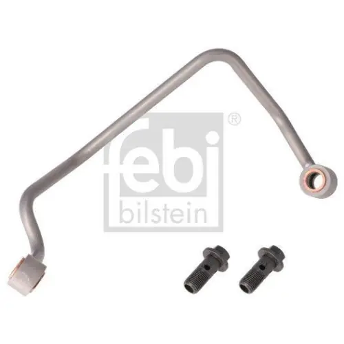 Mega-Angebot FEBI BILSTEIN Ölleitung, Lader