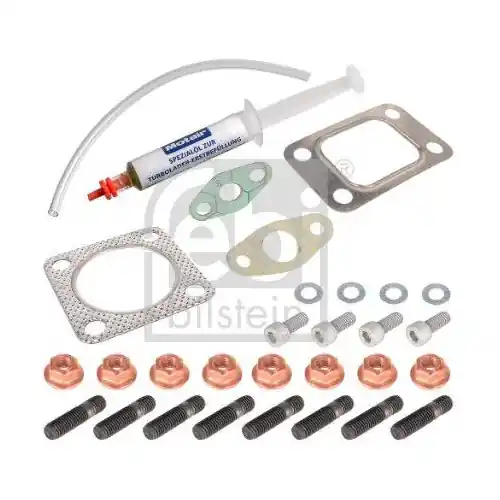 Billig FEBI BILSTEIN Montagesatz, Lader