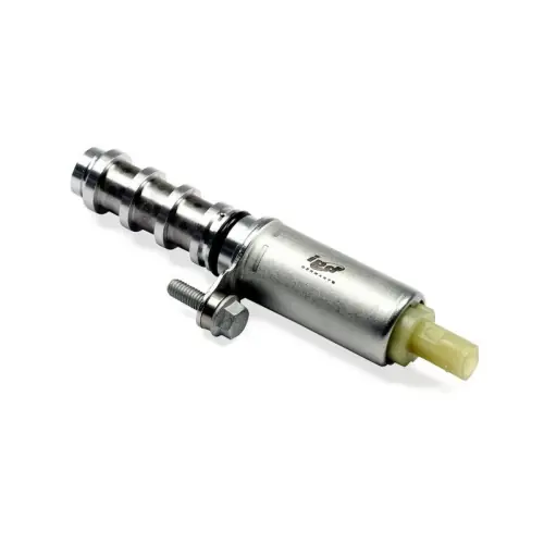 HEPU Steuerventil, Nockenwellenverstellung IPD inside Neuheit