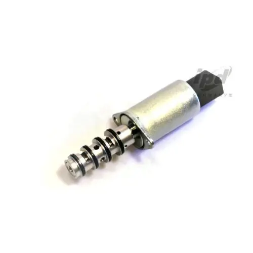 Preisreduziert HEPU Steuerventil, Nockenwellenverstellung IPD inside