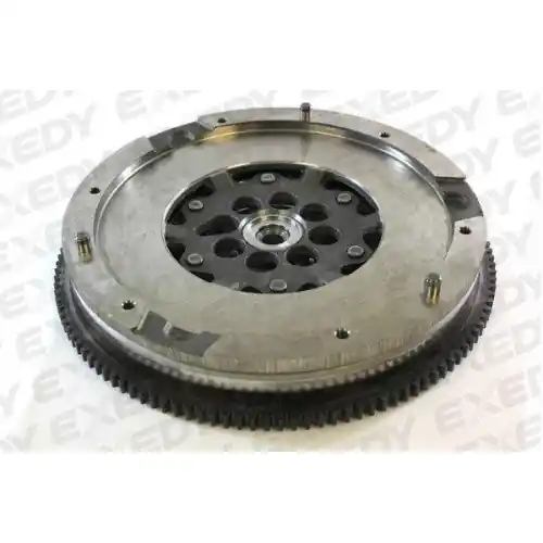 EXEDY Schwungrad Ausverkauf
