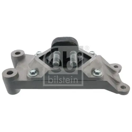Aktuell FEBI BILSTEIN Lagerung, Motor 196144