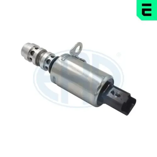 ERA Steuerventil, Nockenwellenverstellung 554046A Schneller Versand