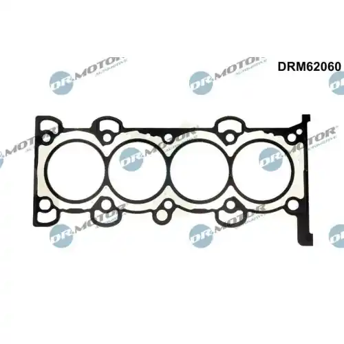 Dr.Motor Automotive Dichtung, Zylinderkopf DRM62060 Saisonangebot