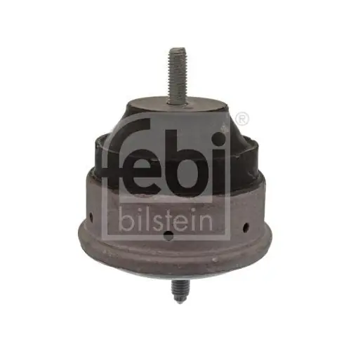 Rabatt FEBI BILSTEIN Lagerung, Motor 17862