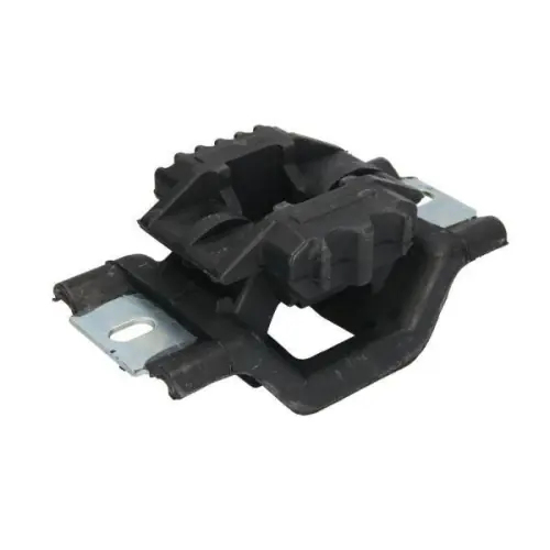 Nur Heute REINHOCH Lagerung, Motor RH11-4014