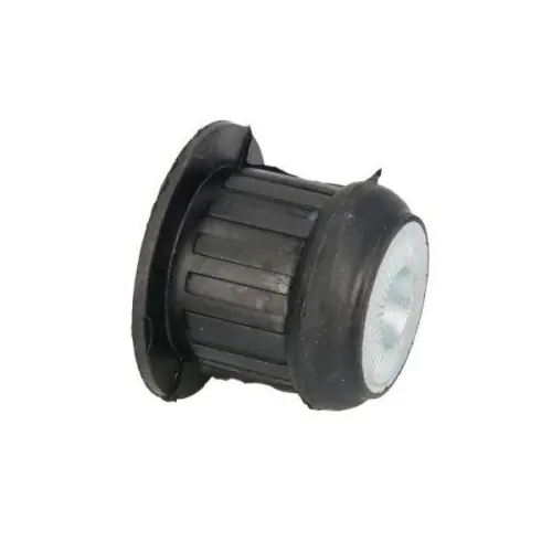 Neu REINHOCH Halter, Motoraufhängung RH19-0002