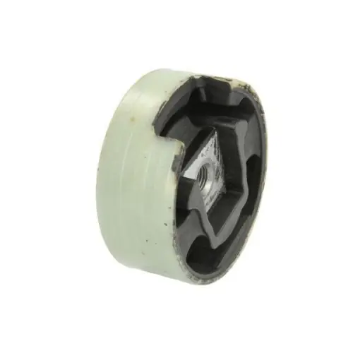 REINHOCH Halter, Motoraufhängung RH11-0113 Expressversand