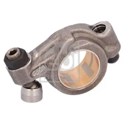 Kostenloser Versand FEBI BILSTEIN Kipphebel, Motorsteuerung 198194