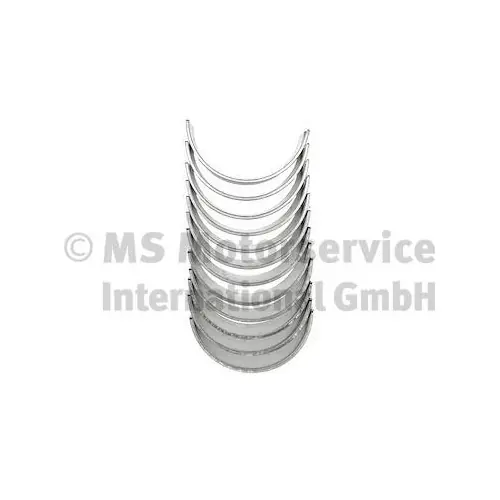 Garantierte Lieferung KOLBENSCHMIDT Pleuellagersatz