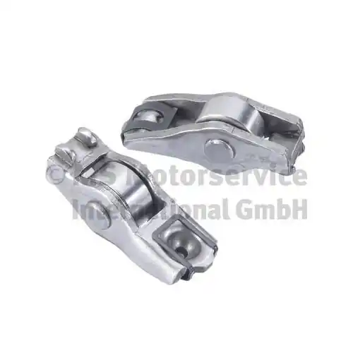 Billig KOLBENSCHMIDT Kipphebel, Motorsteuerung