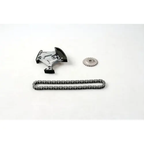 HEPU Kettensatz, Ölpumpenantrieb Schnäppchen