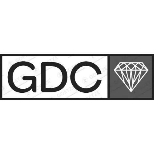 GOETZE ENGINE Kolbenringsatz Goetze Diamond Coated® LKZ-Ring® 08-442100-00 Nur Für Kurze Zeit