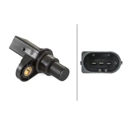 HELLA Impulsgeber, Kurbelwelle Preisreduziert