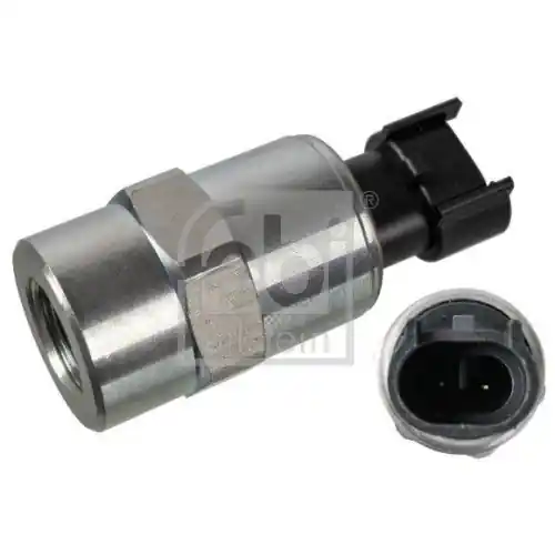 Versand Am Gleichen Tag FEBI BILSTEIN Öldruckschalter 174306
