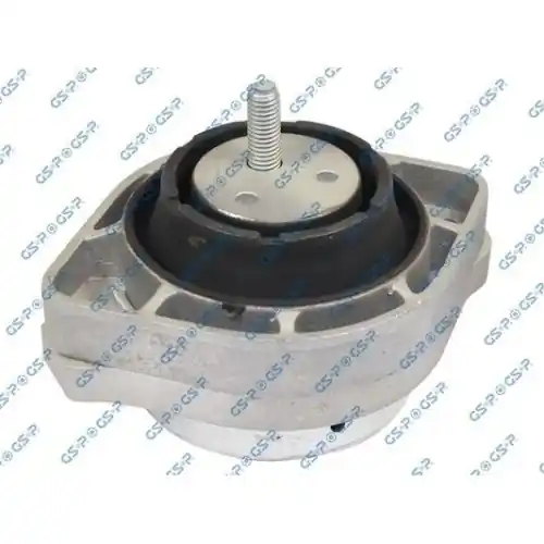 Knallerangebot GSP Lagerung, Motor 530145