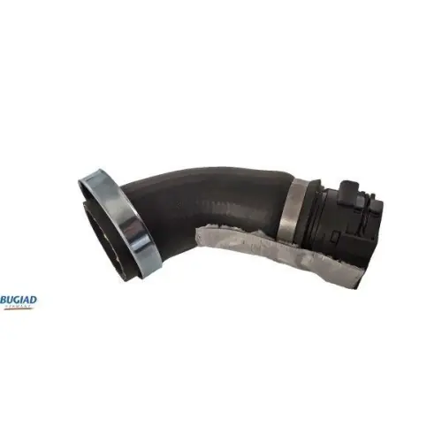 BUGIAD Ladeluftschlauch 82089 Sofort Bestellen