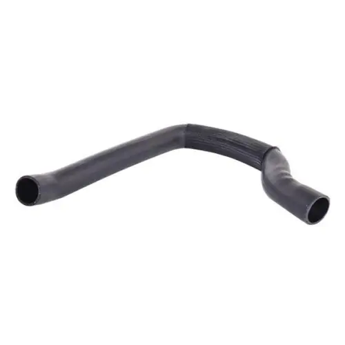 Sichere Zahlung BUGIAD Ladeluftschlauch 88489