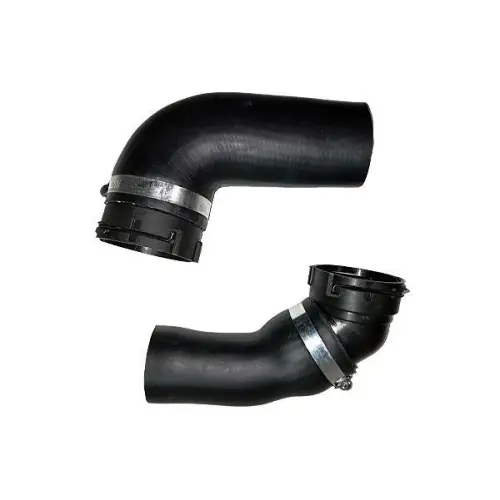 BUGIAD Ladeluftschlauch 88452 Highlight