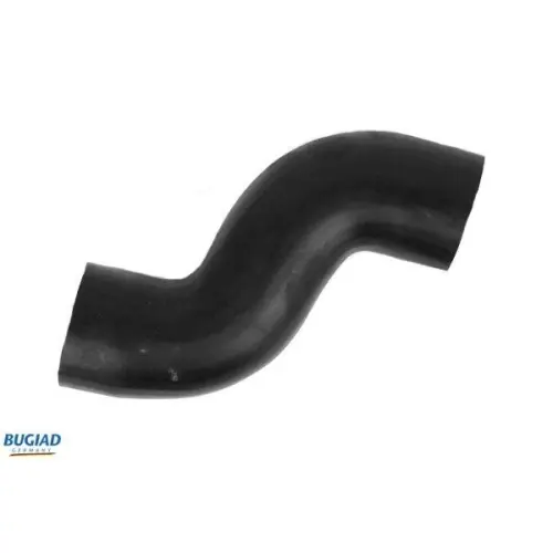 Kostenloser Rückversand BUGIAD Ladeluftschlauch 88602